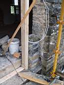 rockfield 1283.jpg